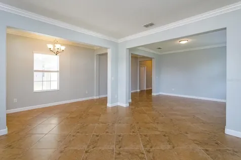 2848 Youngford Street Orlando FL 32824