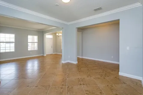 2848 Youngford Street Orlando FL 32824