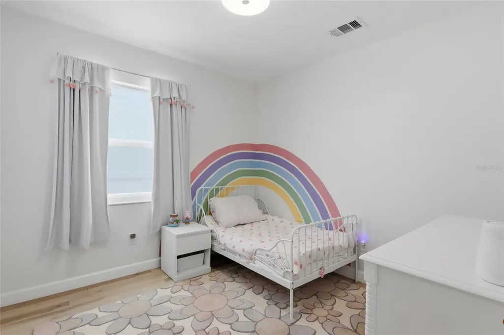 7205 S West Shore Boulevard Tampa FL 33616