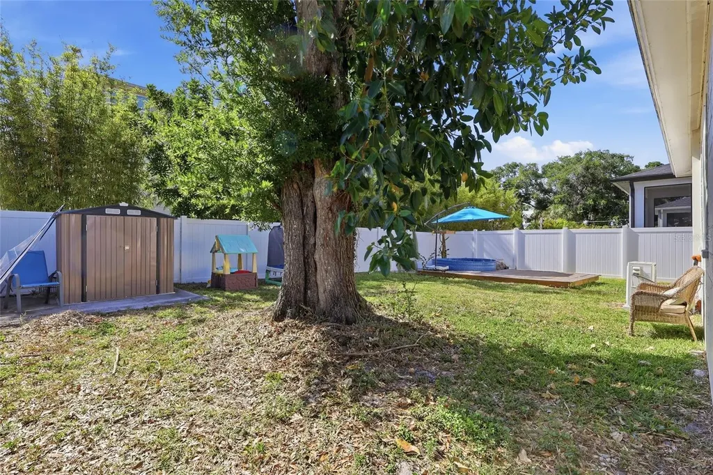 7205 S West Shore Boulevard Tampa FL 33616