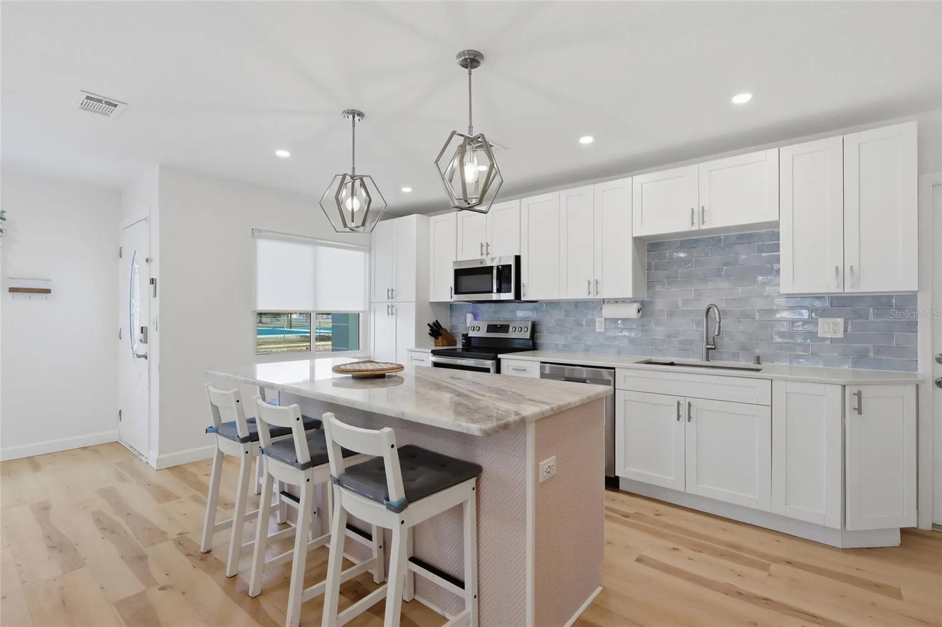 7205 S West Shore Boulevard Tampa FL 33616