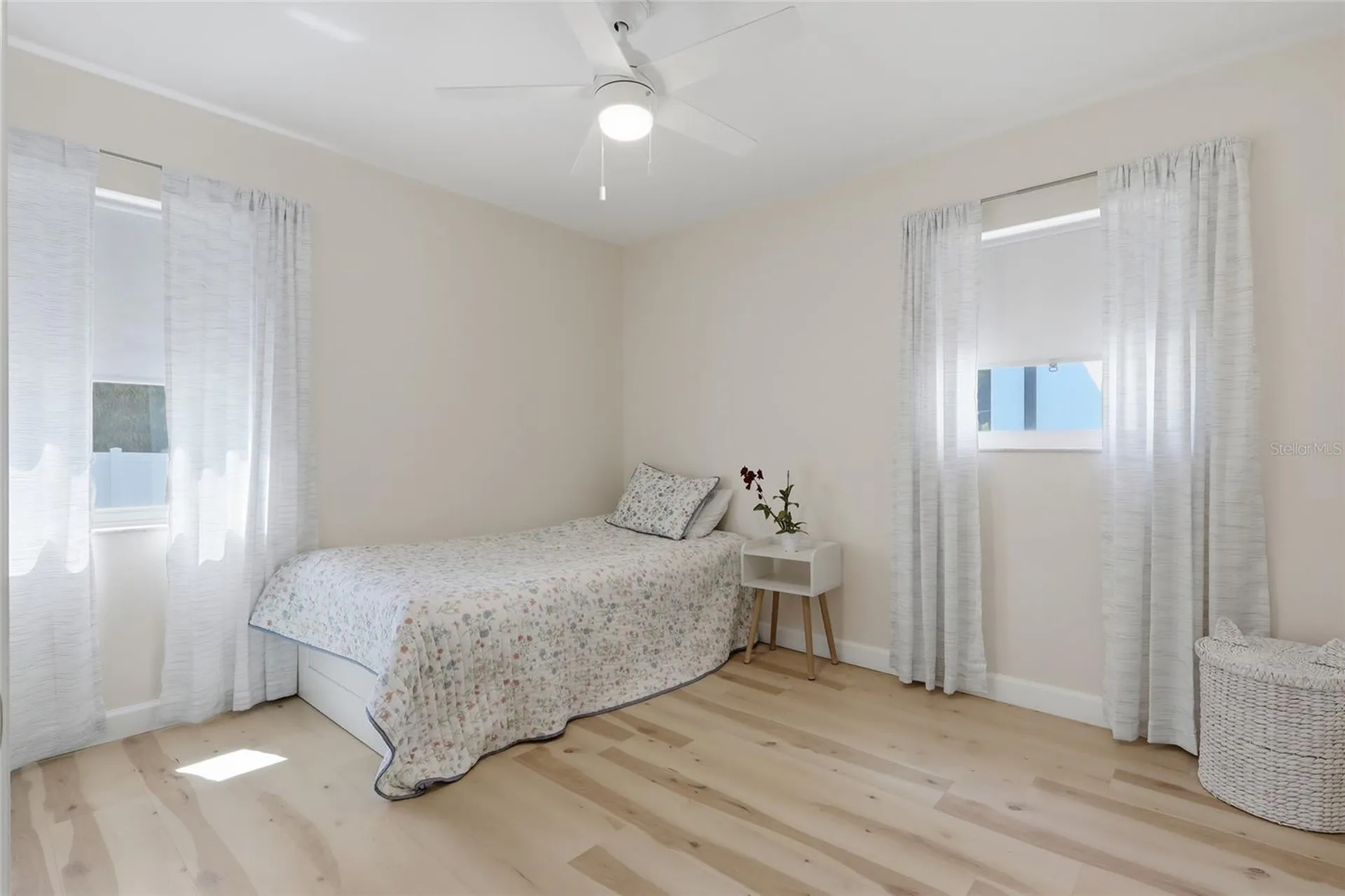 7205 S West Shore Boulevard Tampa FL 33616
