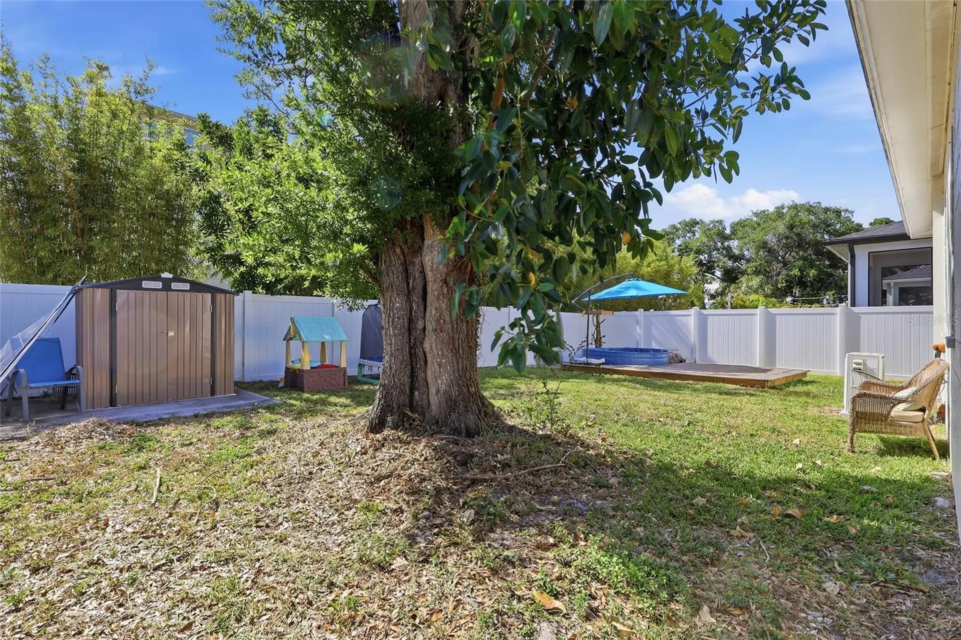 7205 S West Shore Boulevard Tampa FL 33616