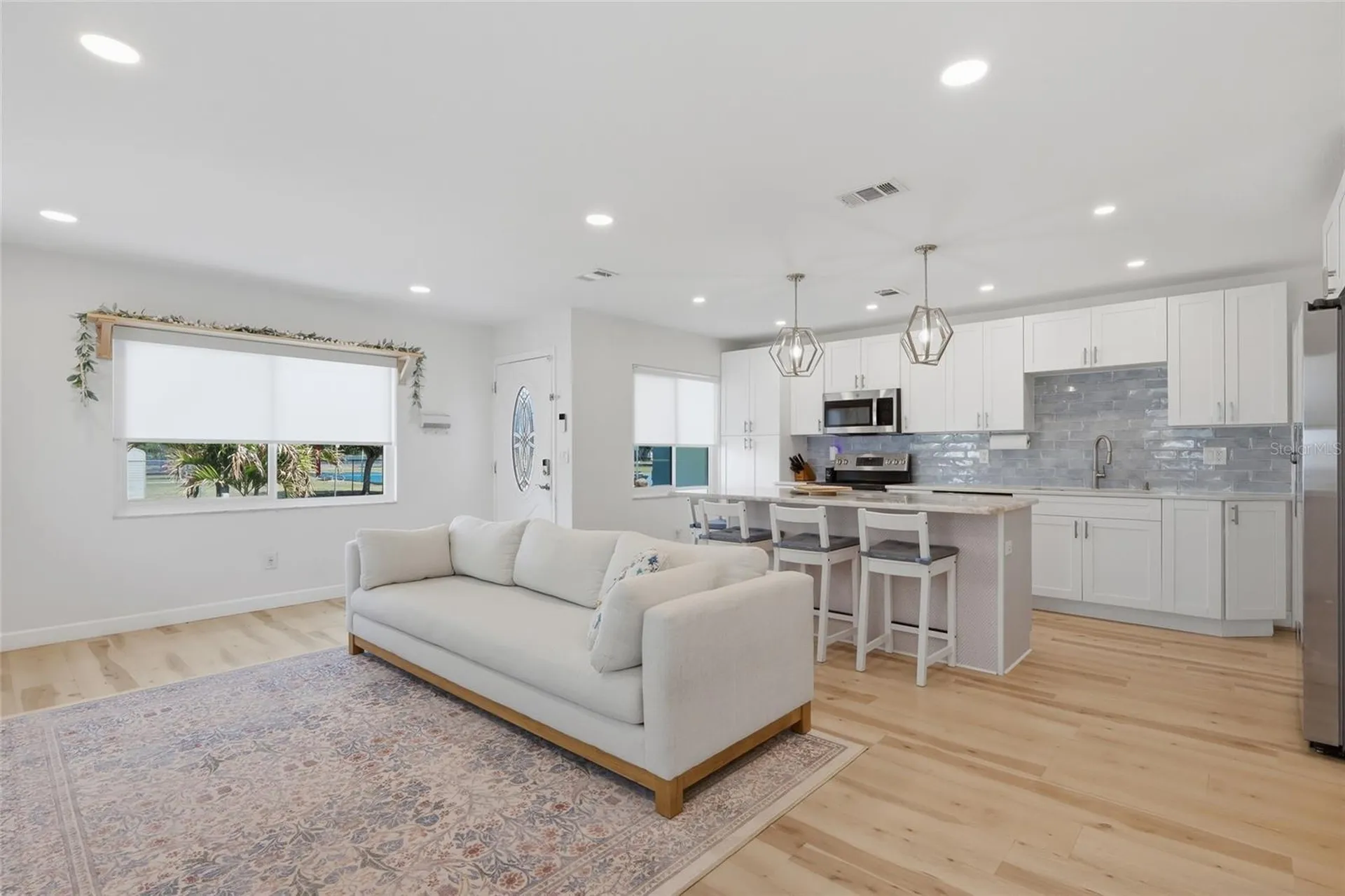 7205 S West Shore Boulevard Tampa FL 33616