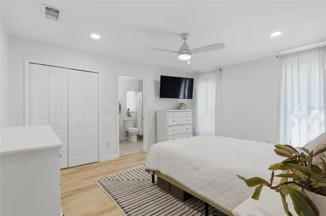 7205 S West Shore Boulevard Tampa FL 33616