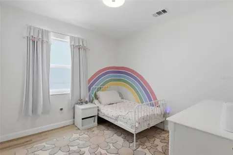 7205 S West Shore Boulevard Tampa FL 33616
