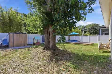 7205 S West Shore Boulevard Tampa FL 33616
