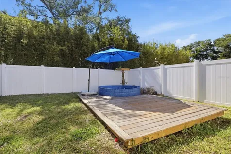 7205 S West Shore Boulevard Tampa FL 33616