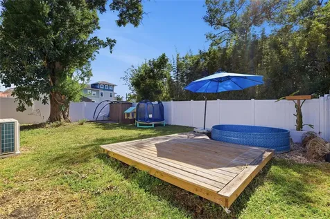 7205 S West Shore Boulevard Tampa FL 33616