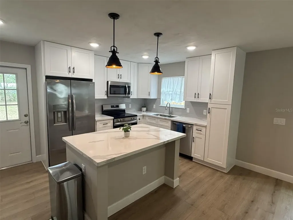 13323 NW 157th Avenue Alachua FL 32615
