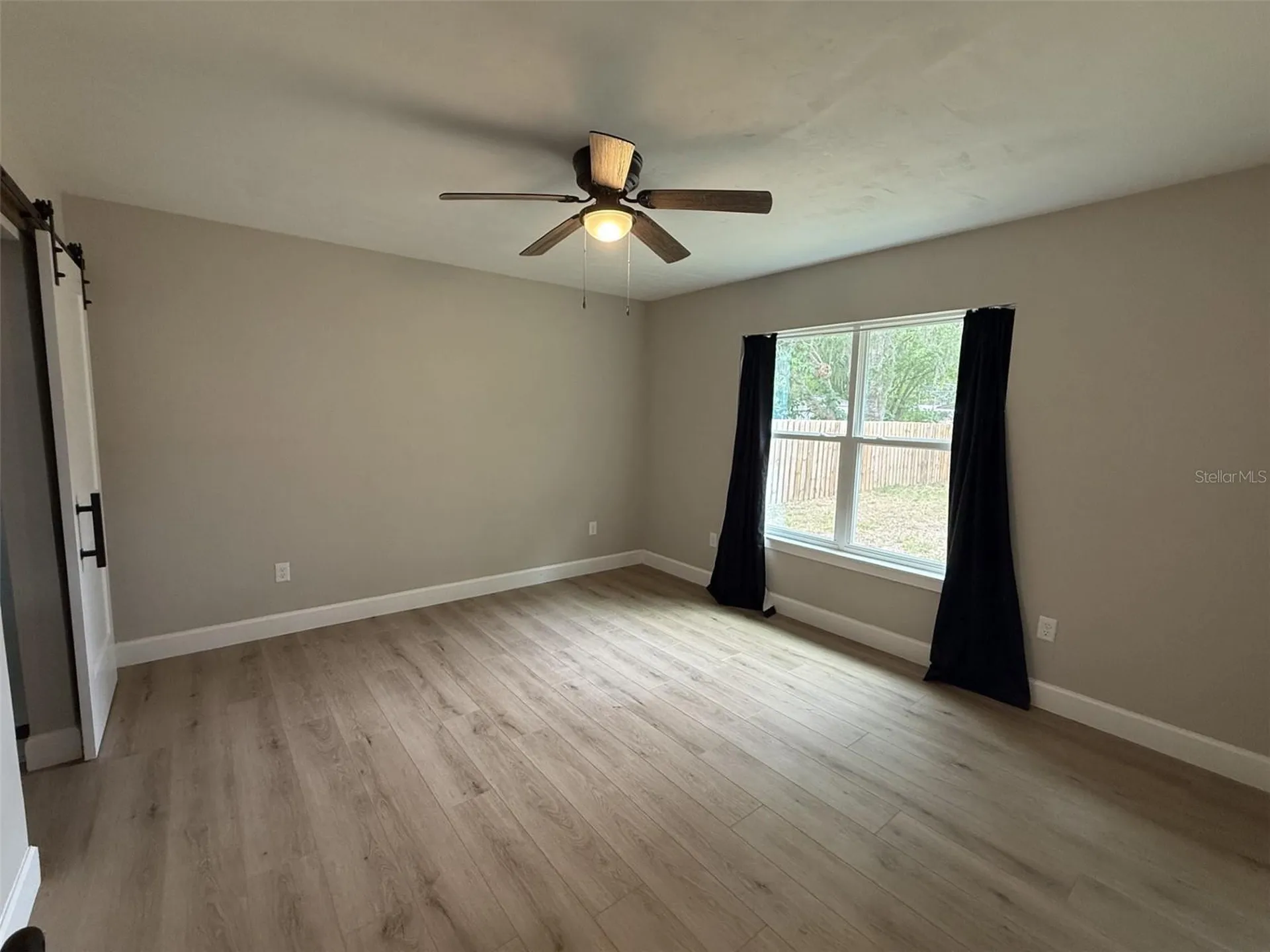 13323 NW 157th Avenue Alachua FL 32615