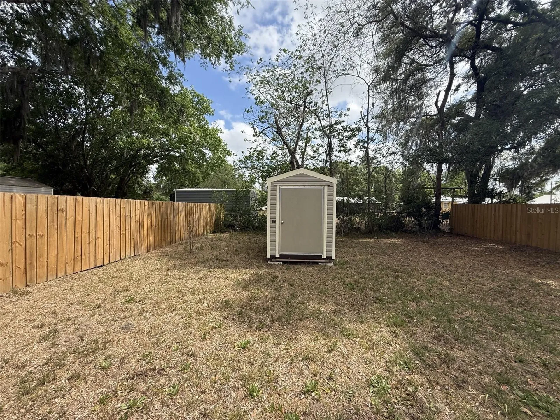 13323 NW 157th Avenue Alachua FL 32615