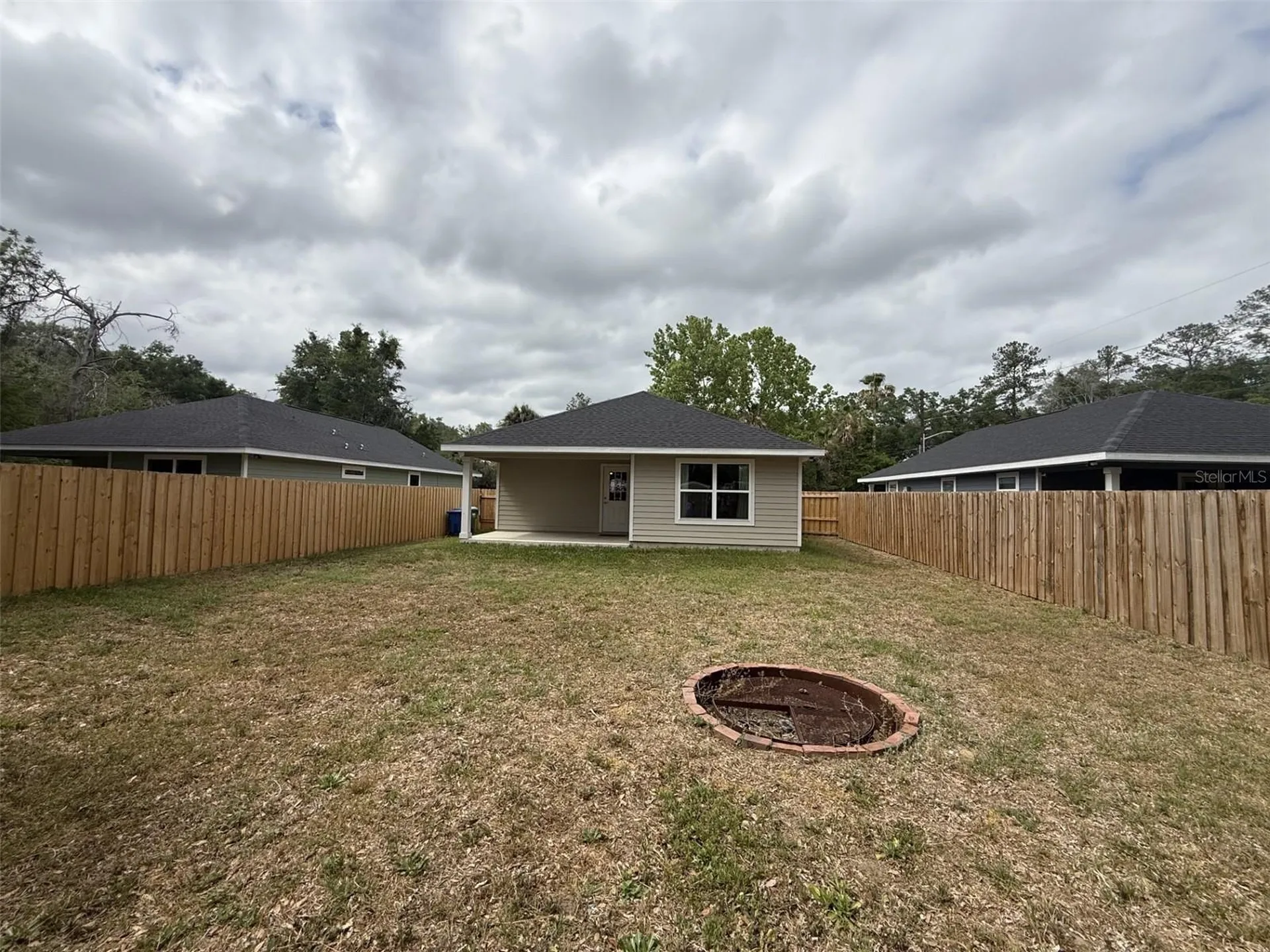 13323 NW 157th Avenue Alachua FL 32615