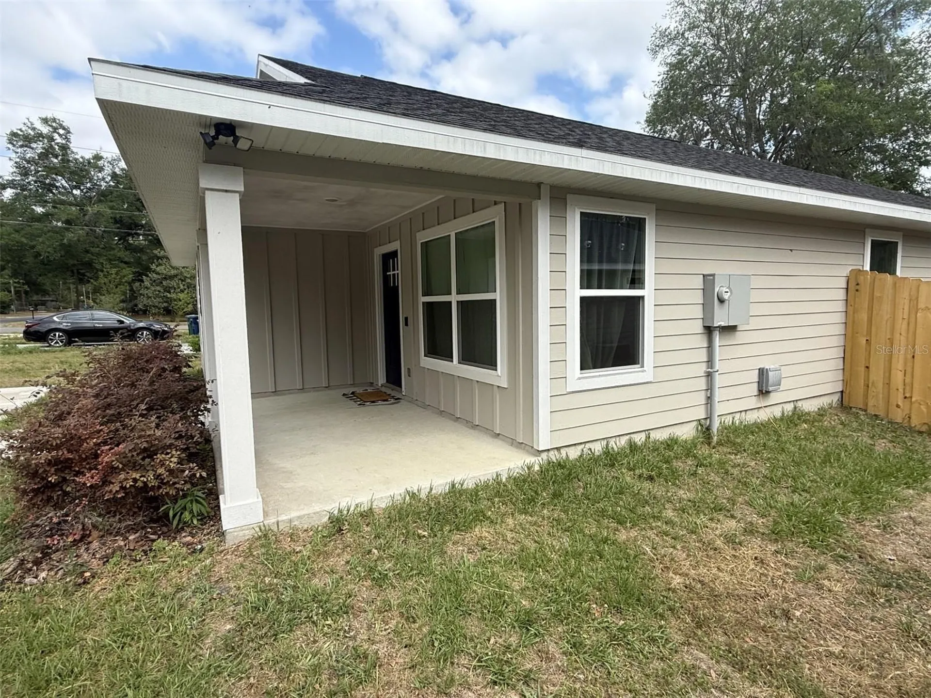 13323 NW 157th Avenue Alachua FL 32615