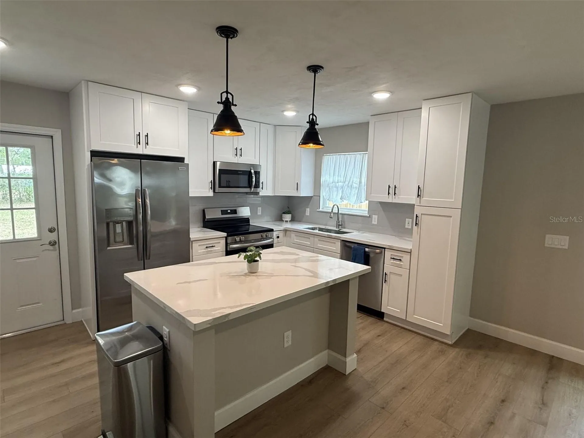 13323 NW 157th Avenue Alachua FL 32615