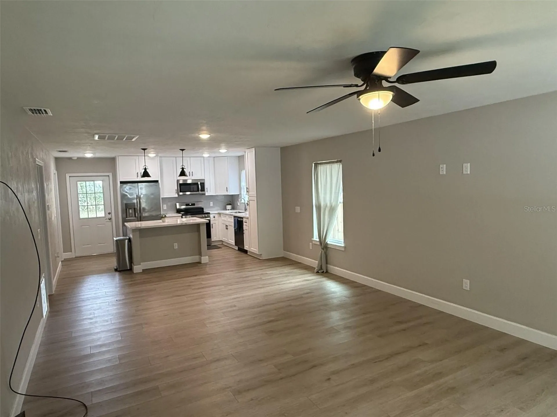 13323 NW 157th Avenue Alachua FL 32615