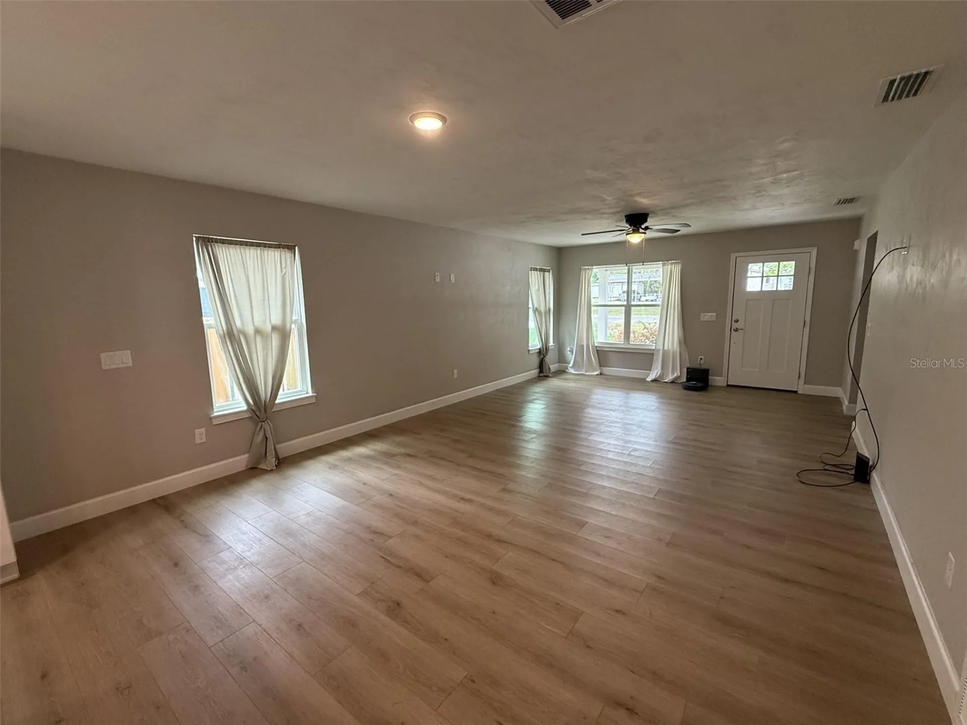13323 NW 157th Avenue Alachua FL 32615