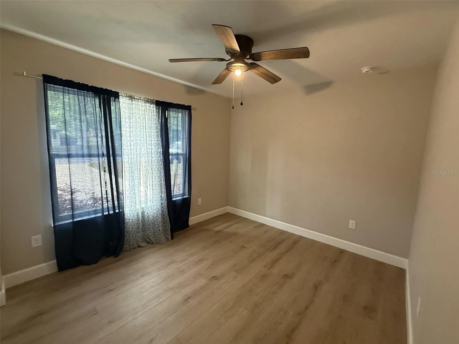 13323 NW 157th Avenue Alachua FL 32615