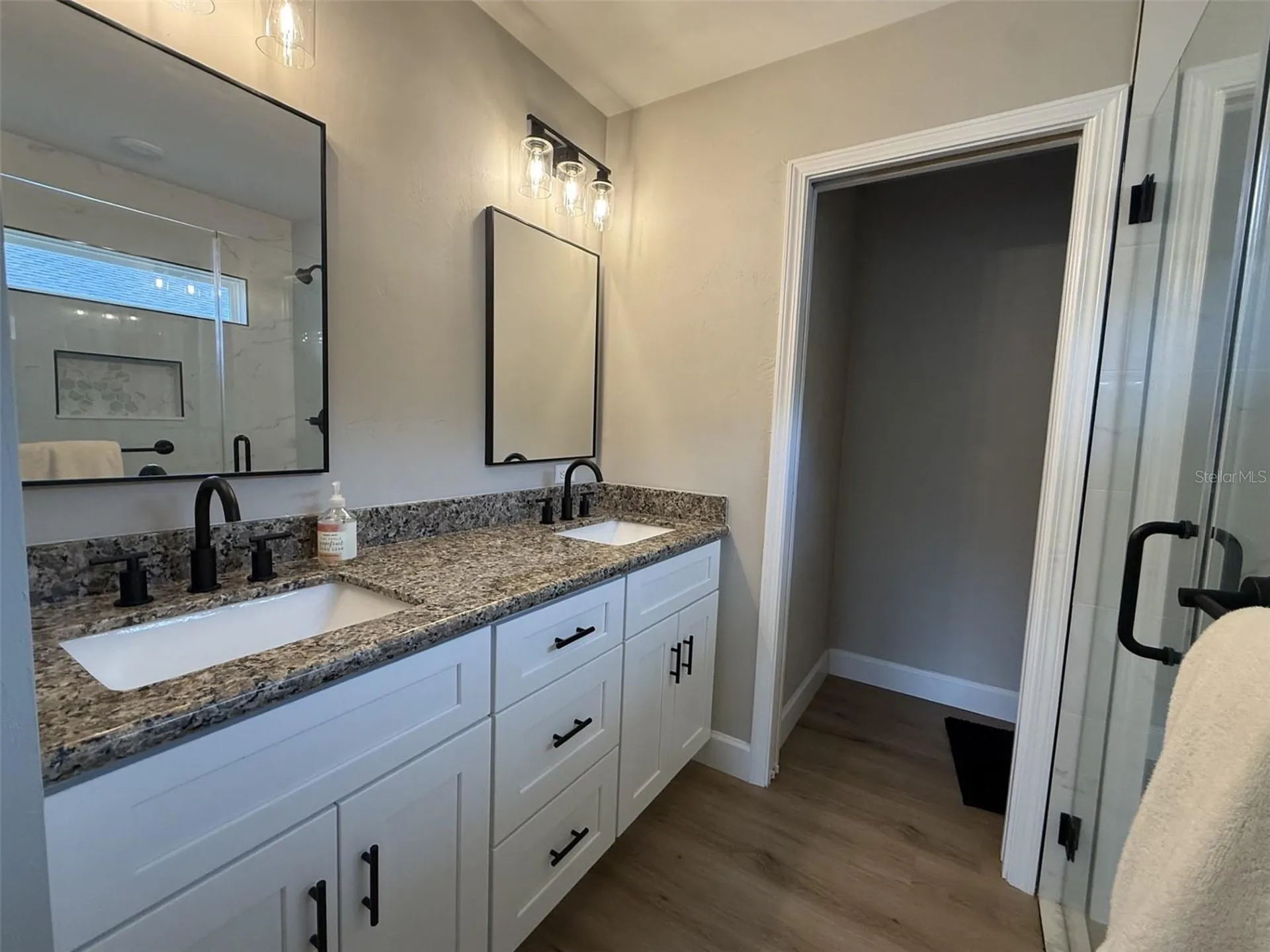 13323 NW 157th Avenue Alachua FL 32615