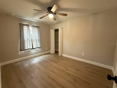 13323 NW 157th Avenue Alachua FL 32615