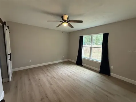 13323 NW 157th Avenue Alachua FL 32615