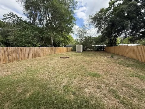 13323 NW 157th Avenue Alachua FL 32615