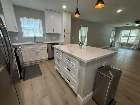 13323 NW 157th Avenue Alachua FL 32615