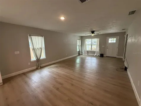 13323 NW 157th Avenue Alachua FL 32615