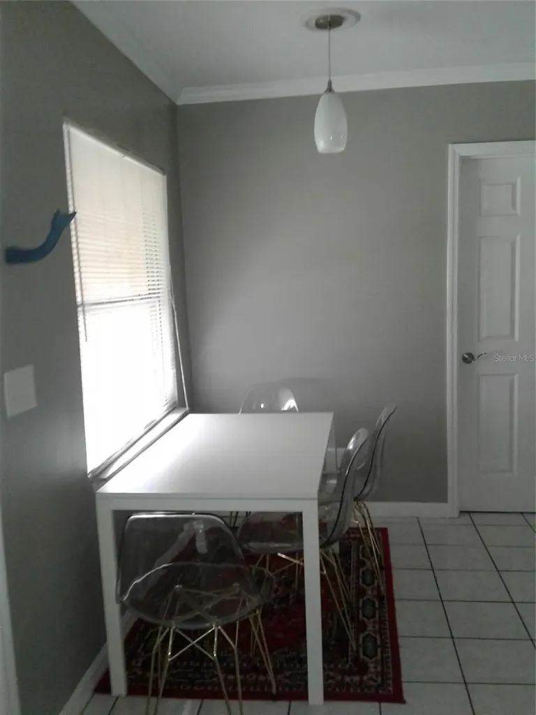 3419 Old Bradenton Road Sarasota FL 34234