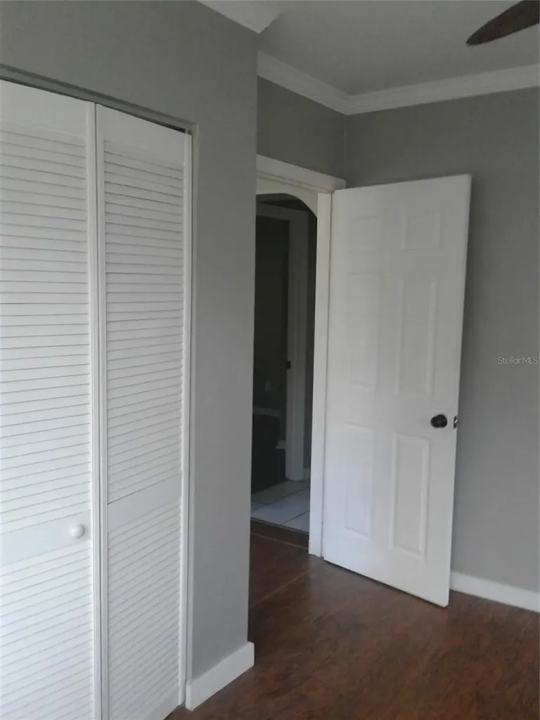 3419 Old Bradenton Road Sarasota FL 34234