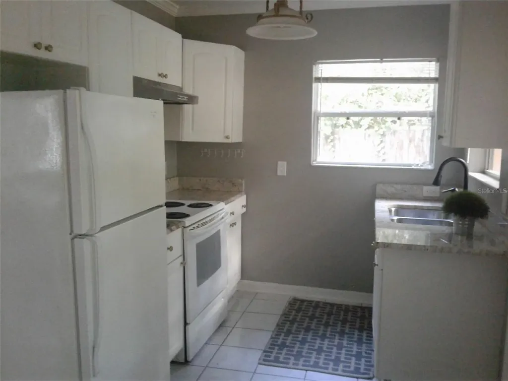 3419 Old Bradenton Road Sarasota FL 34234