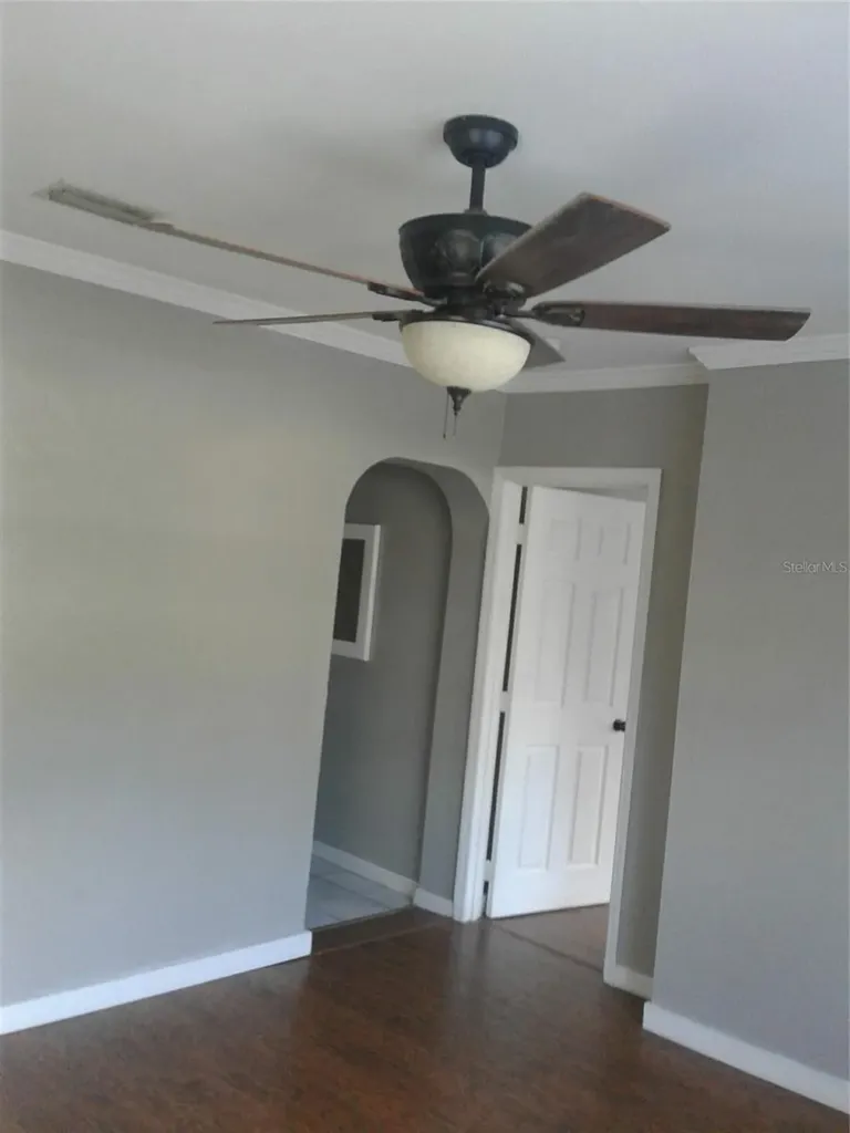 3419 Old Bradenton Road Sarasota FL 34234