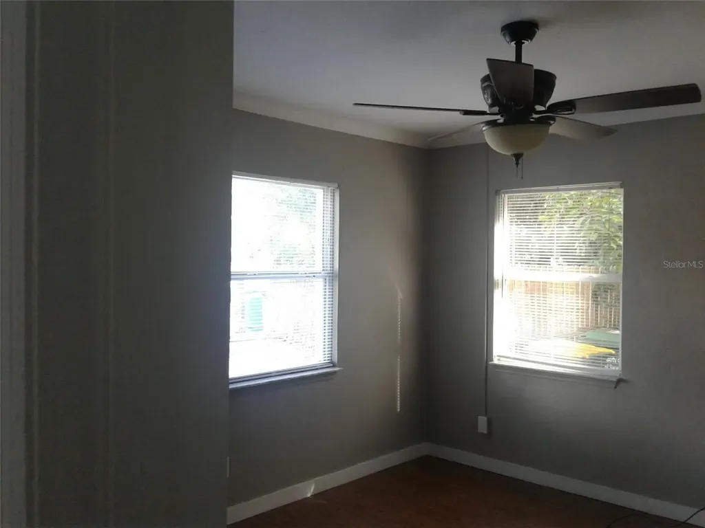 3419 Old Bradenton Road Sarasota FL 34234