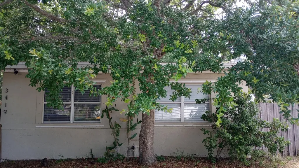 3419 Old Bradenton Road Sarasota FL 34234