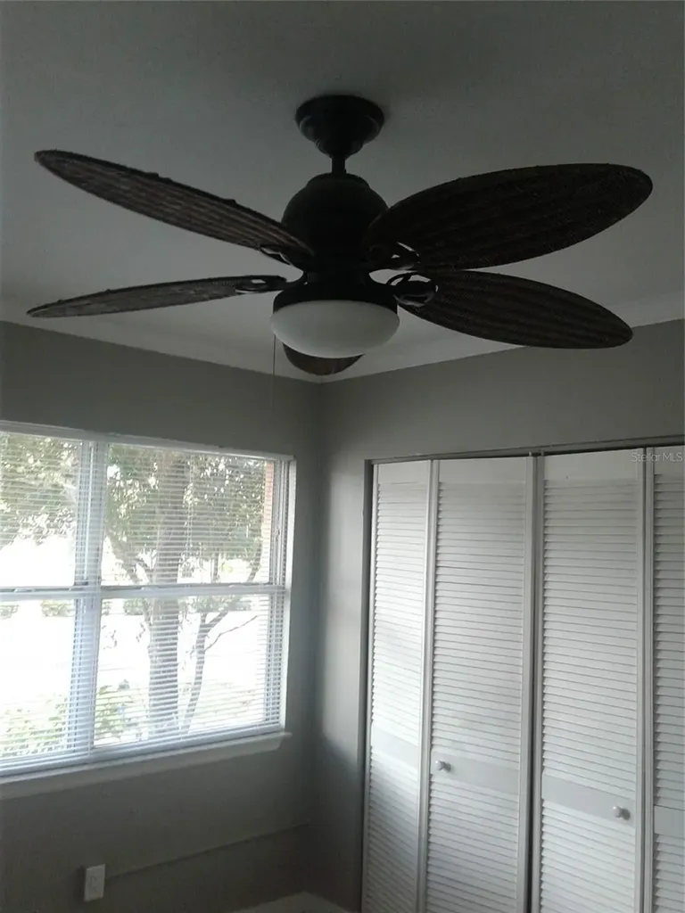 3419 Old Bradenton Road Sarasota FL 34234
