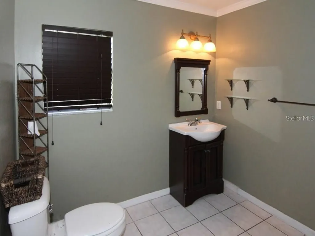 3419 Old Bradenton Road Sarasota FL 34234