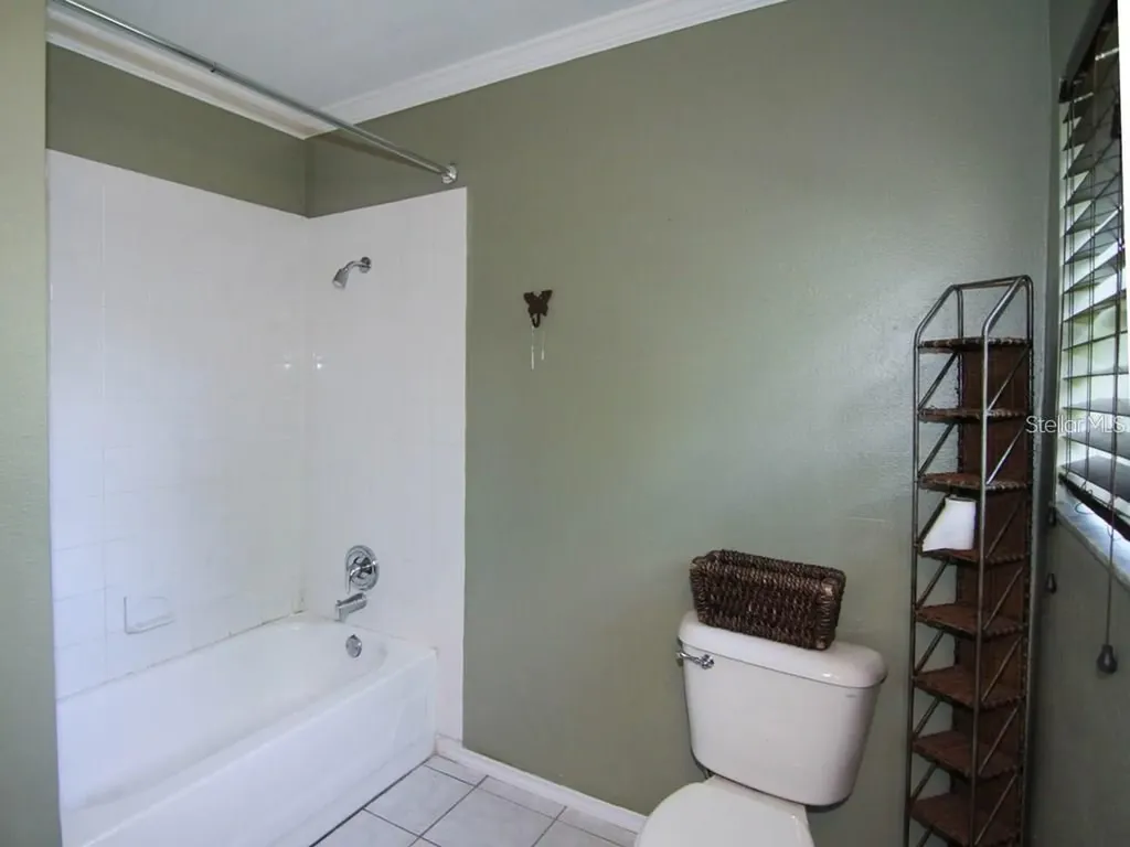 3419 Old Bradenton Road Sarasota FL 34234