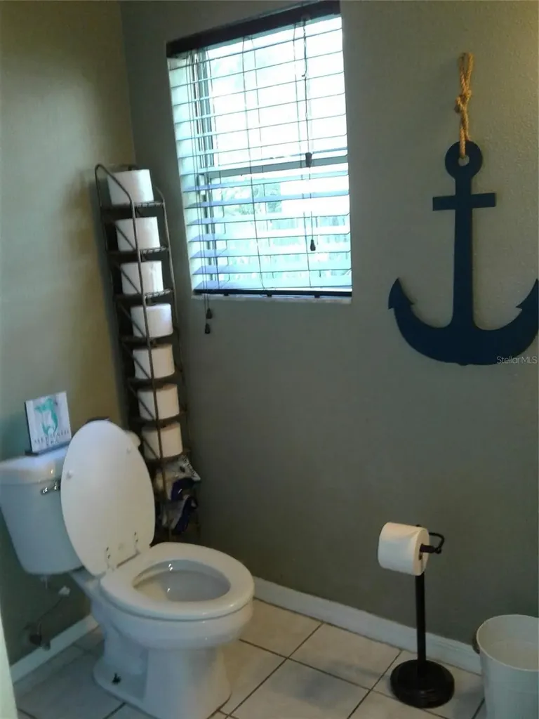 3419 Old Bradenton Road Sarasota FL 34234