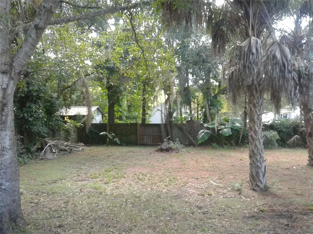 3419 Old Bradenton Road Sarasota FL 34234