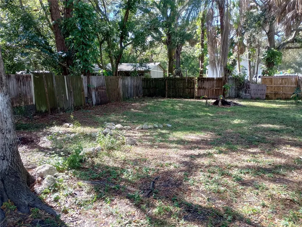 3419 Old Bradenton Road Sarasota FL 34234