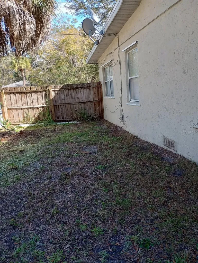 3419 Old Bradenton Road Sarasota FL 34234