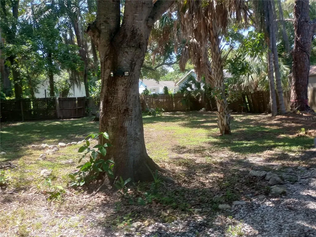 3419 Old Bradenton Road Sarasota FL 34234