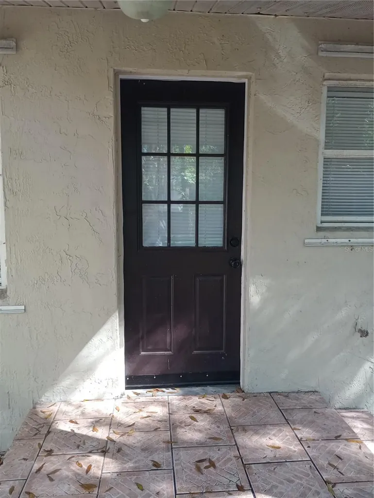 3419 Old Bradenton Road Sarasota FL 34234