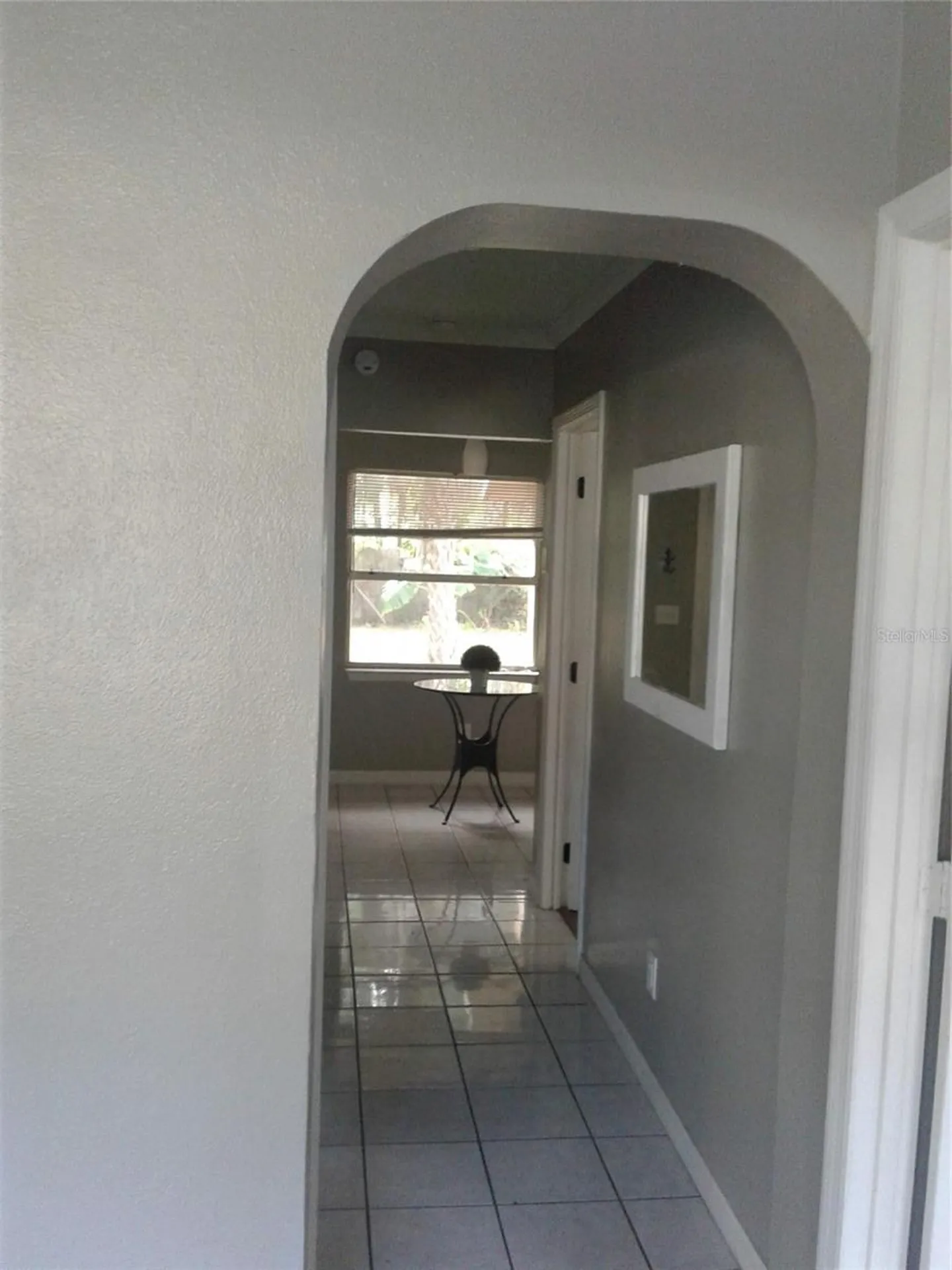 3419 Old Bradenton Road Sarasota FL 34234