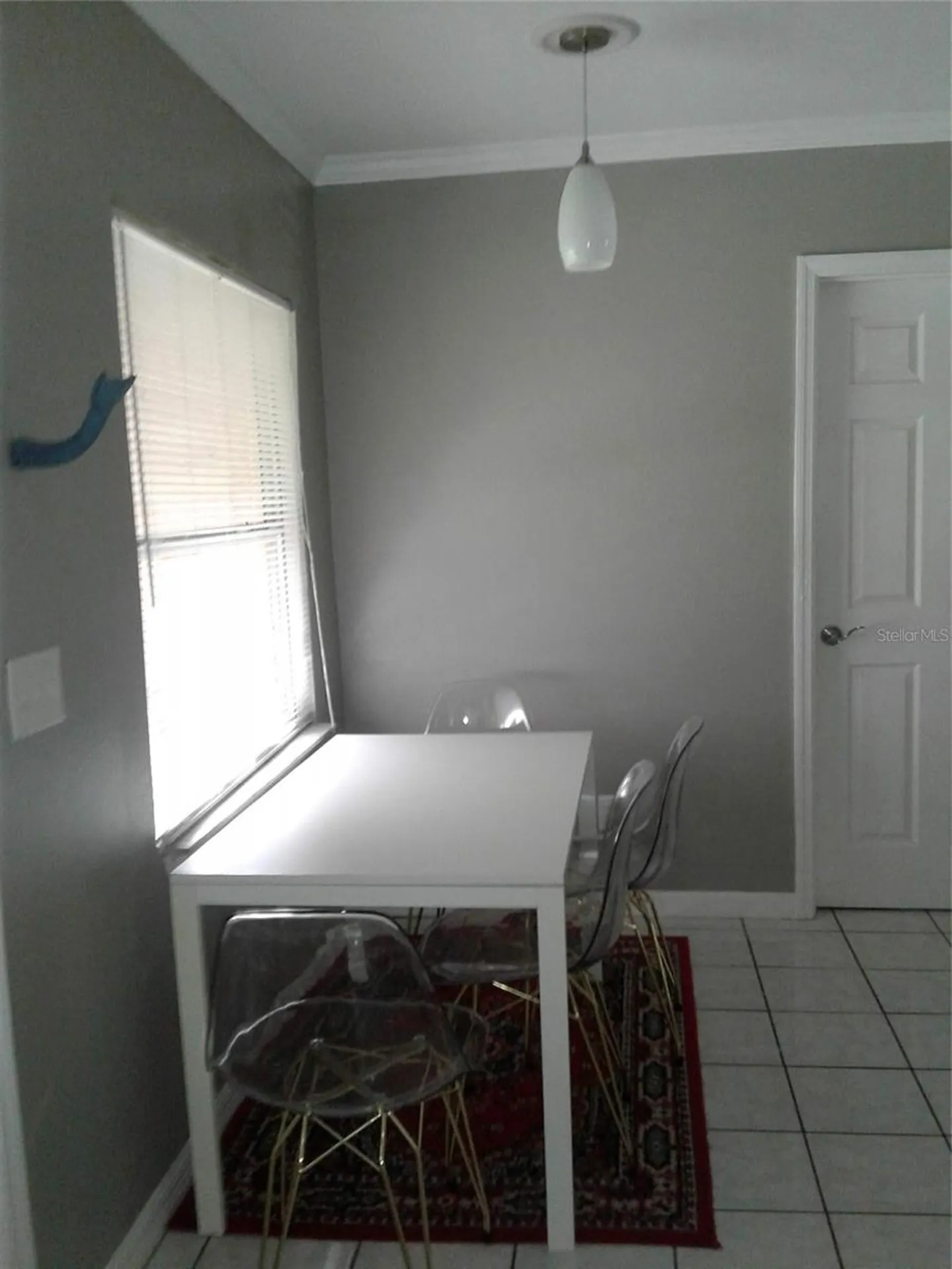 3419 Old Bradenton Road Sarasota FL 34234