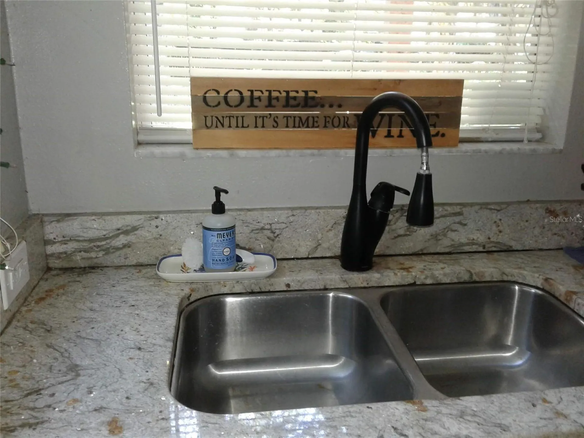 3419 Old Bradenton Road Sarasota FL 34234