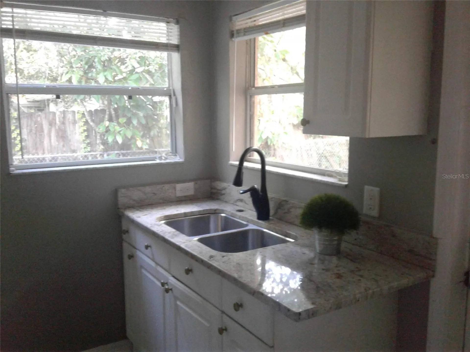 3419 Old Bradenton Road Sarasota FL 34234