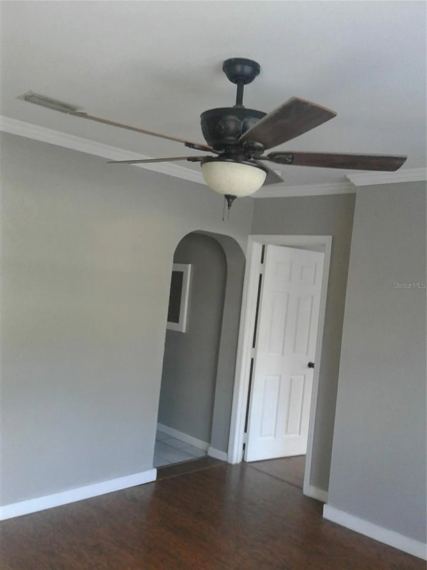 3419 Old Bradenton Road Sarasota FL 34234