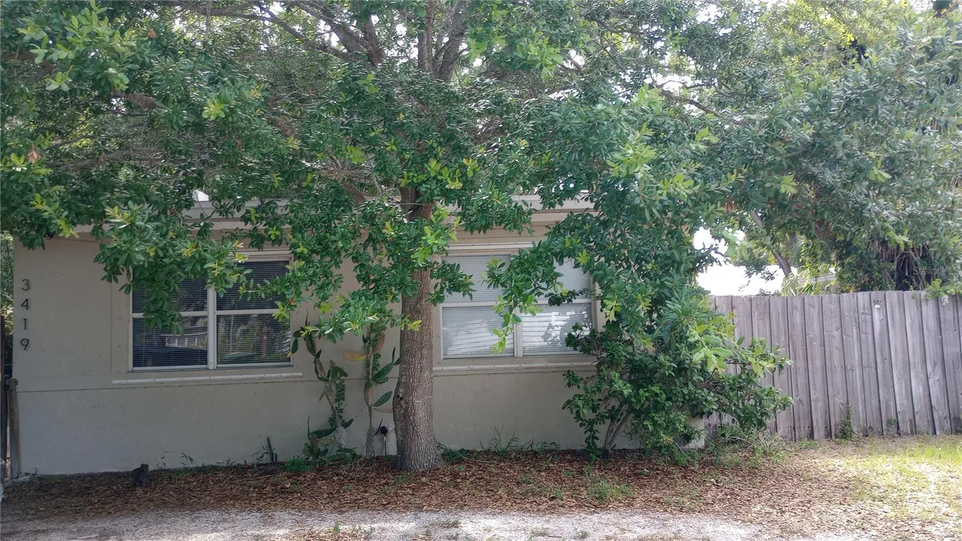 3419 Old Bradenton Road Sarasota FL 34234