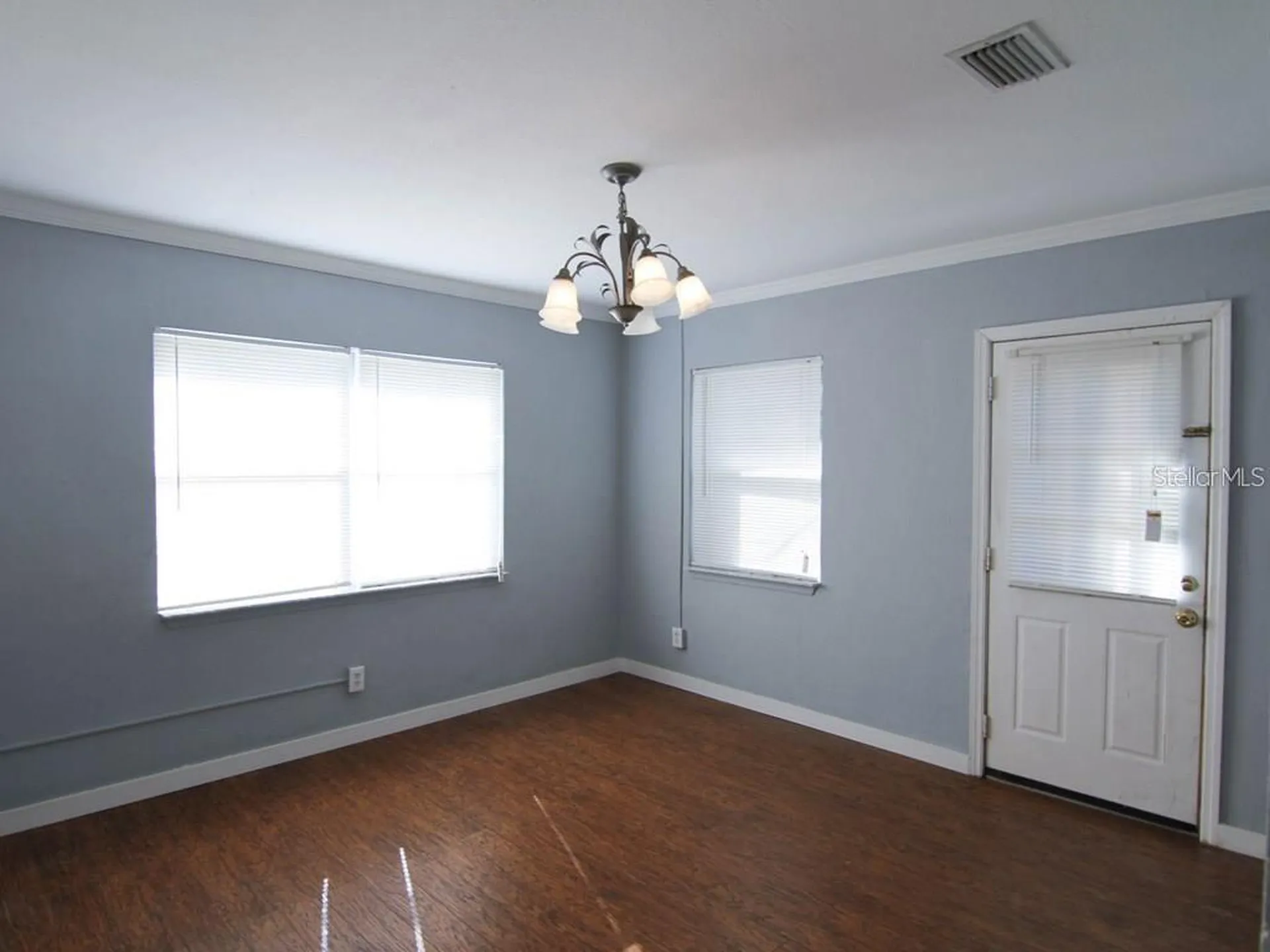 3419 Old Bradenton Road Sarasota FL 34234